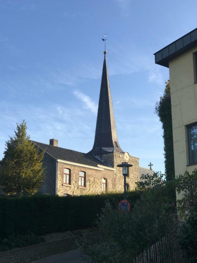 Holset70 Lemiers