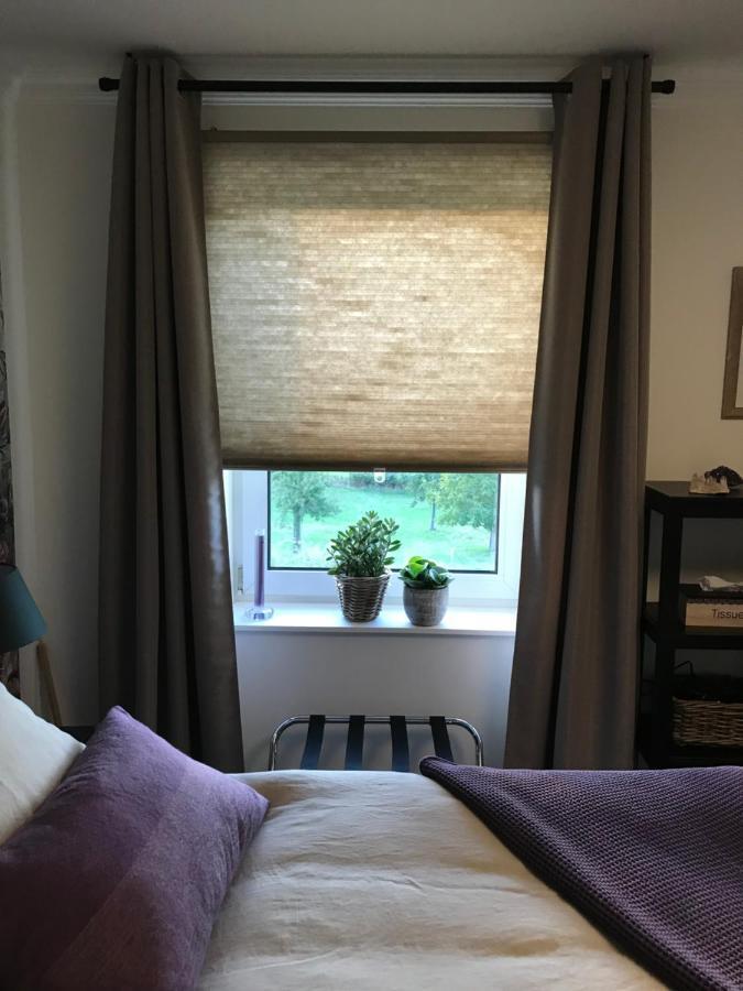 Bed & Breakfast Holset70